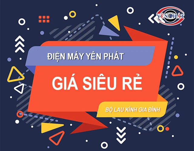 giá siêu rẻ