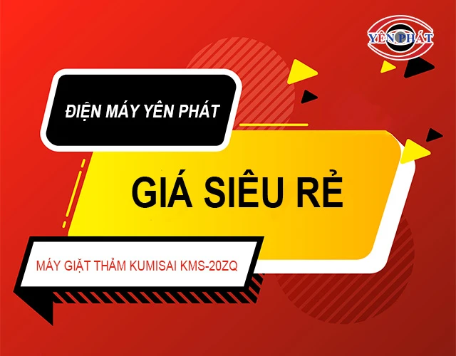 giá bán