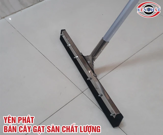Bán cây gạt nước sàn C-024