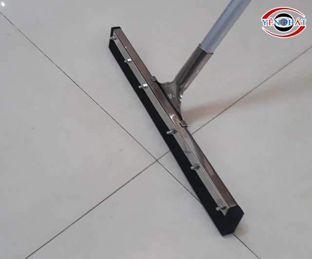 Chất liệu cấu thành siêu bền bỉ