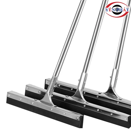 Cây gạt nước sàn nhà công nghiệp C-024 2