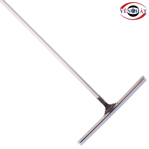 Cây gạt nước sàn nhà công nghiệp C-024