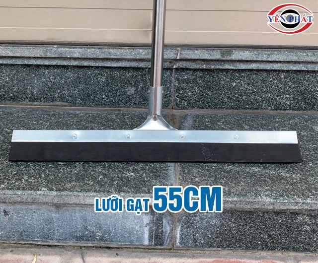 Lưỡi gạt cây gạt sàn C-024