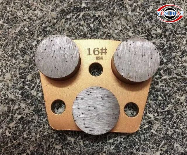 Thiết kế hiện đại, tạo hình chuẩn