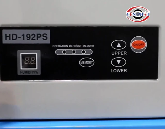 bảng điều khiển