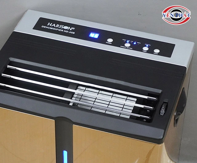 bảng điều khiển