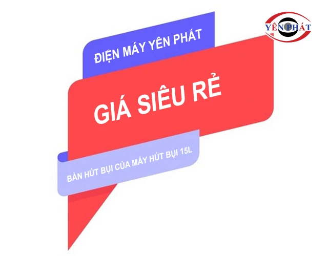 giá bán