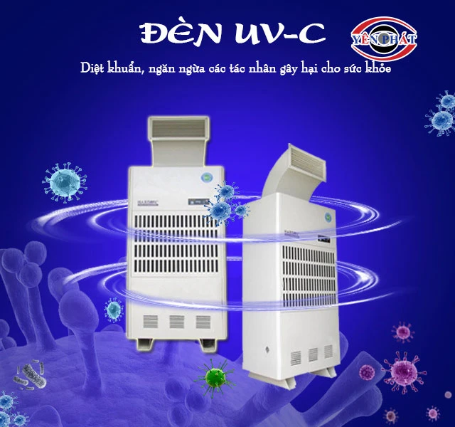 hút ẩm và diệt khuẩn tốt