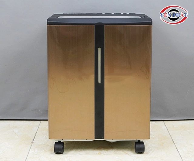 máy hút ẩm Harison HD-45B