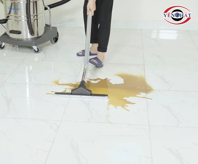 miếng cao su bàn hút nước hút nước tốt