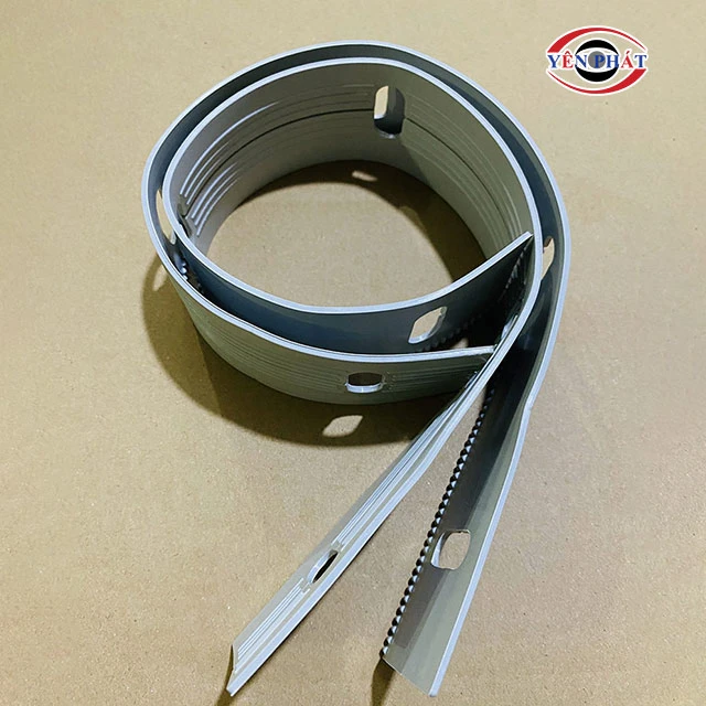 miếng cao su bàn hút nước siêu dẻo