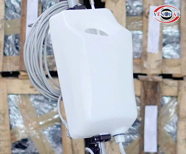 bình đựng hóa chất máy chà sàn