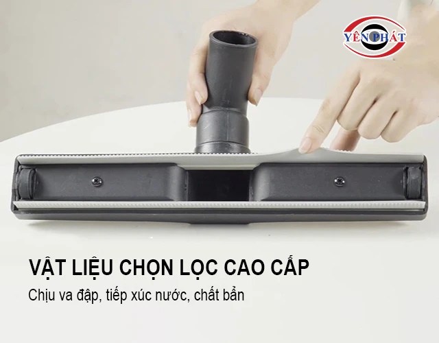chất liệu vip siêu bền