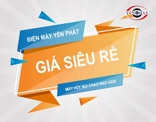 giá siêu rẻ
