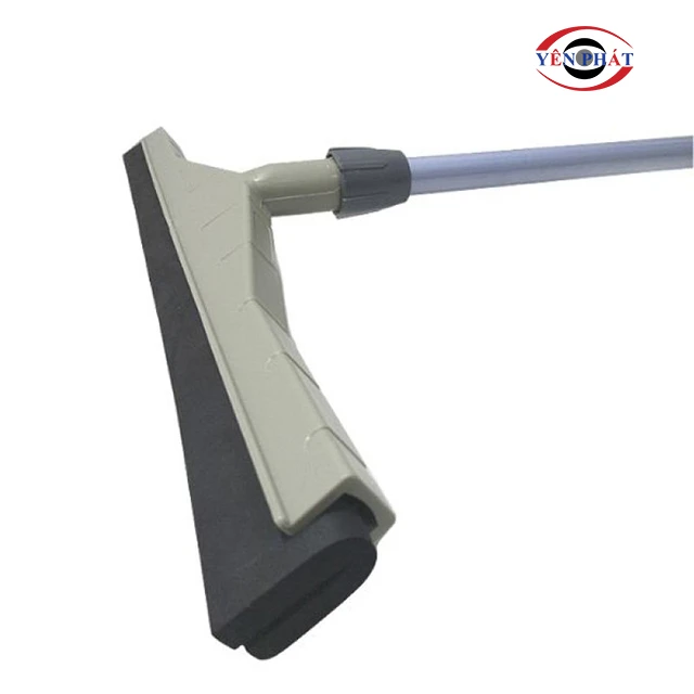 Khung kẹp lưỡi chất liệu nhựa bền chắc