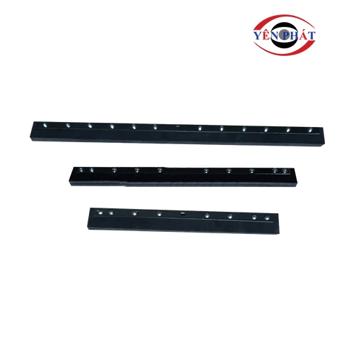 Lưỡi gạt sàn 75cm