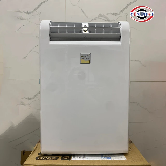 Mitsubishi nội địa Nhật MJ-M120TX-W