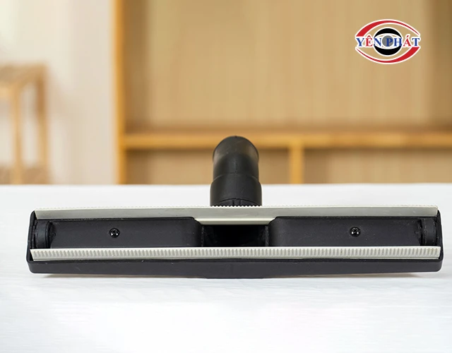 bàn hút nước của máy hút bụi 15l