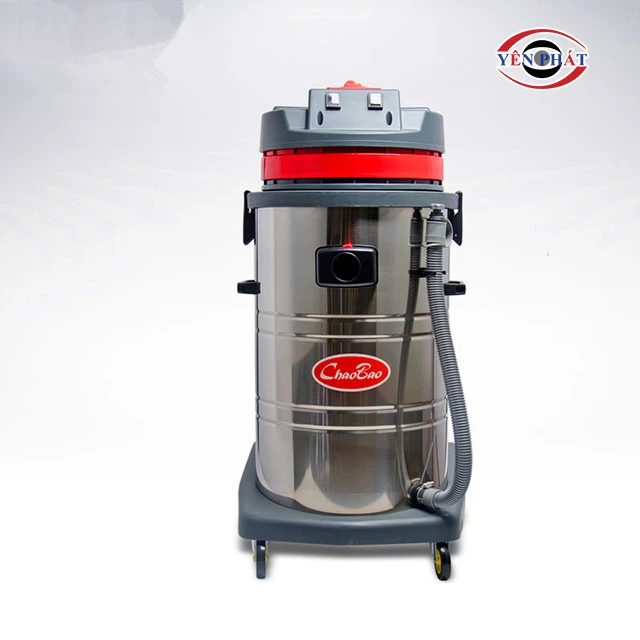 Máy hút bụi Chao Bao A026