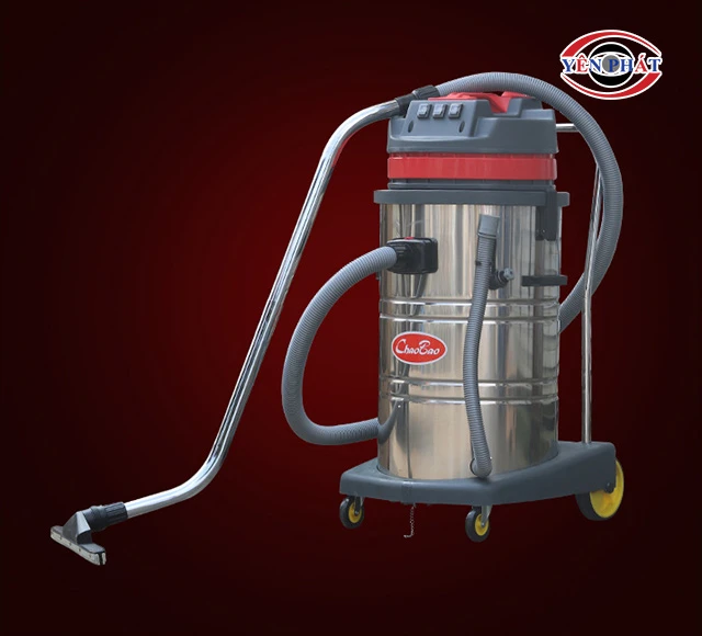 Máy hút bụi Chao Bao A029