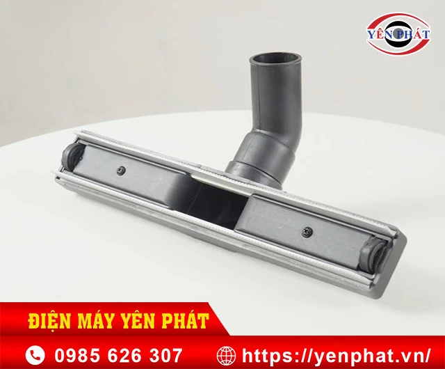 yên phát cung cấp bán bàn hút nước máy hút bụi 15L giá rẻ