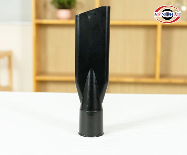 đầu hút khe máy hút bụi 15L 