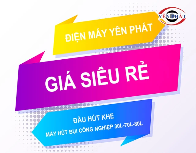 giá bán
