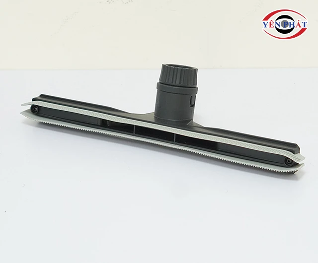 bàn hút nước máy hút bụi 30L-70L-80L