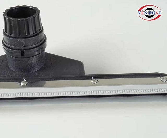 lá cao su gạt nước