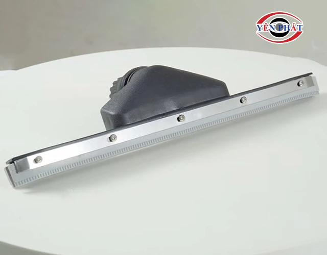 bàn hút nước máy hút bụi công nghiệp 30L-70L-80L