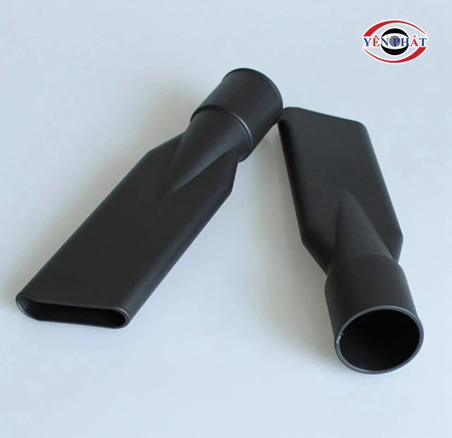 đầu hút khe máy hút bụi 15L 