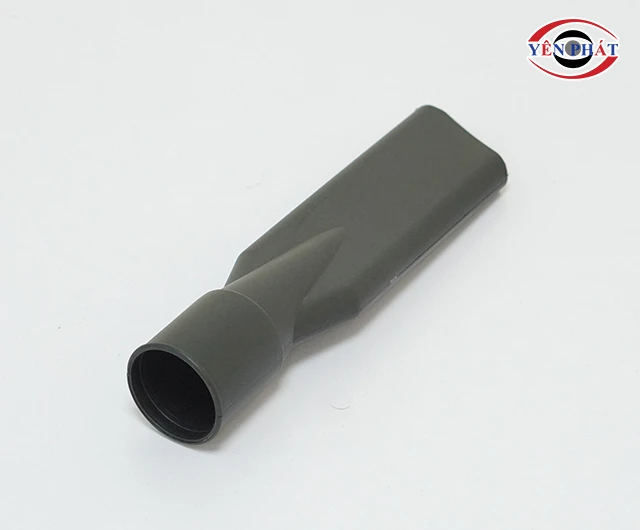 đầu hút khe máy hút bụi 30L-70L-80L