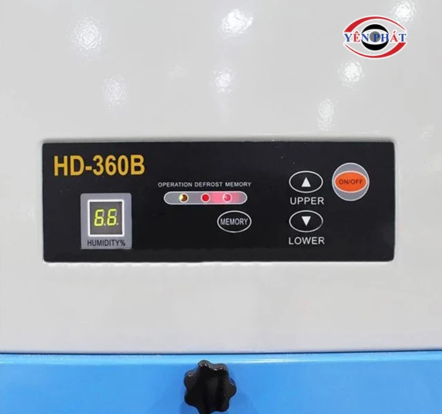 bảng điều khiển