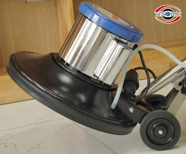 Mua bánh xe, phụ kiện tại địa chỉ uy tín