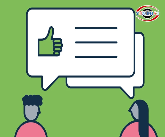 Tham khảo feedback từ khách từng mua & sử dụng