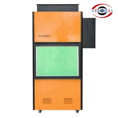 Máy hút ẩm Harison HD-192DR