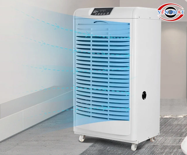 Địa chỉ mua FujiE DY-6105EB