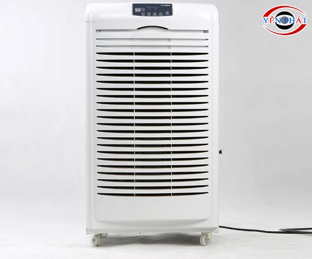 FujiE DY-6105EB sở hữu thiết kế đẹp mắt