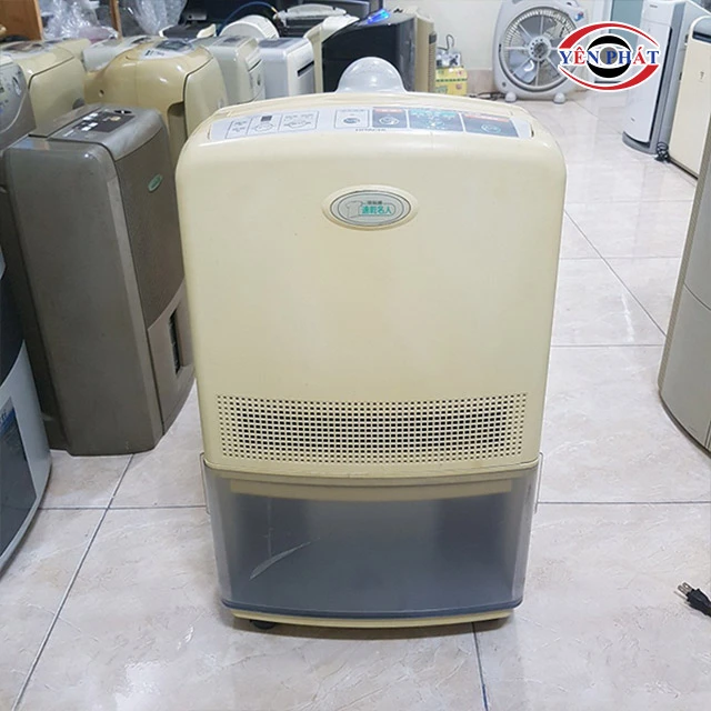 Hitachi RD-1040DKC