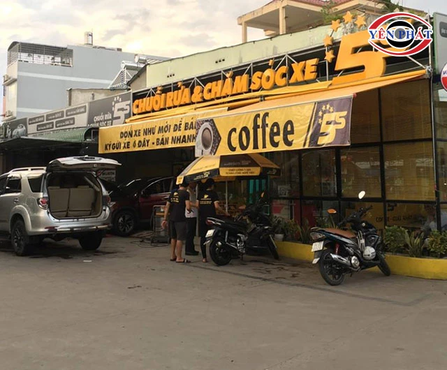 Không nghiên cứu sâu thị trường