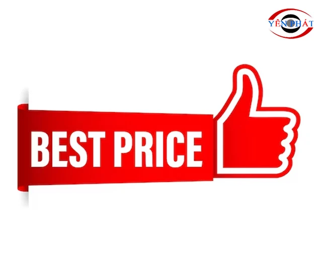 Silicon PS-5700C giá tốt để đầu tư