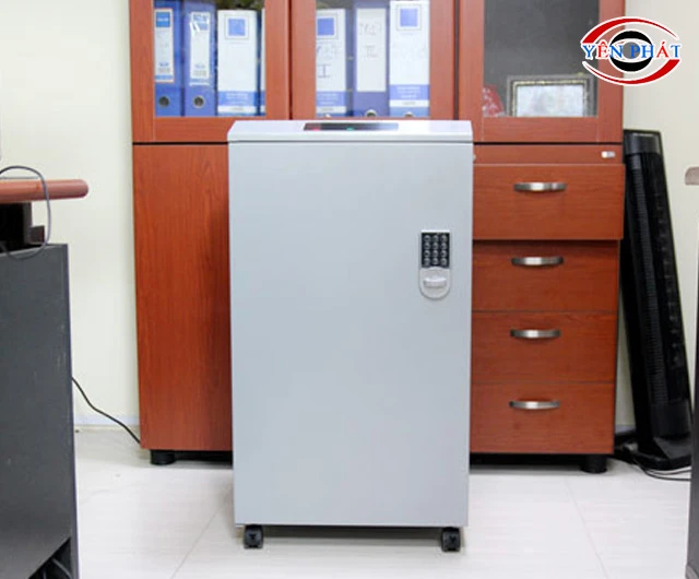 Đặt mua máy giá tốt, uy tín tại Tổng Kho Yên Phát