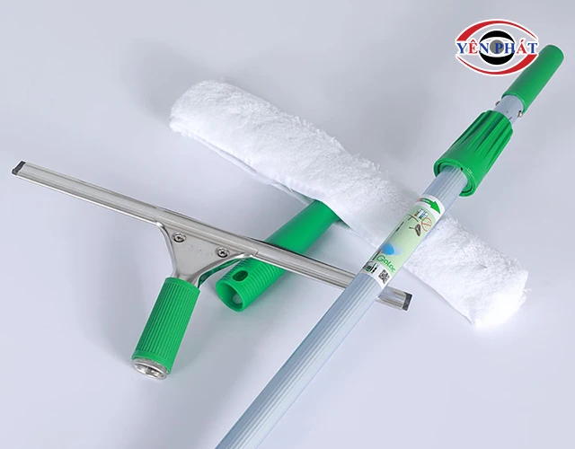 cấu tạo cây lau kính
