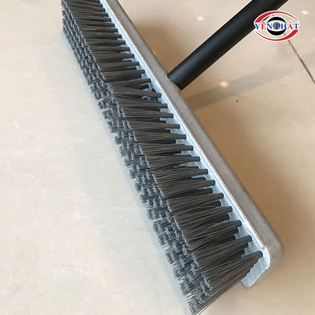 sợi cước siêu dài