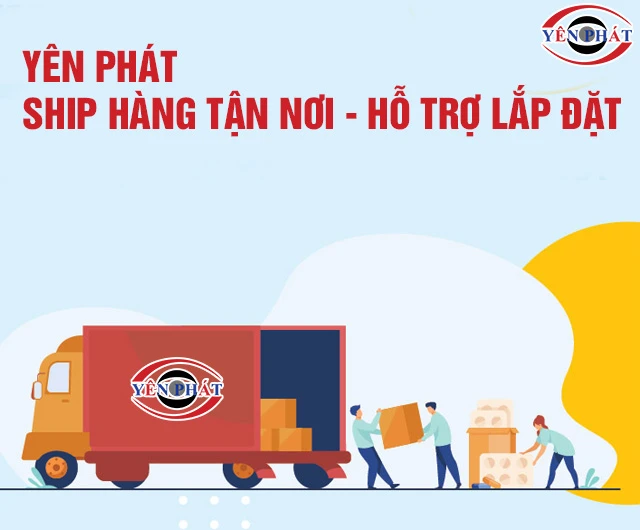 Bán máy hút ẩm công nghiệp FujiE HM-588D