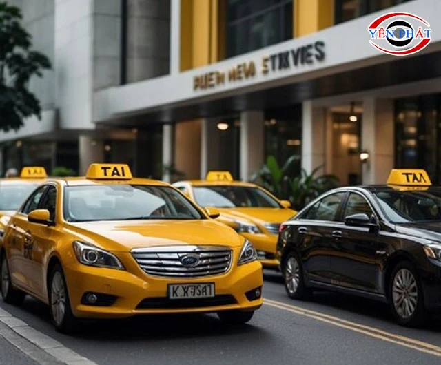 Điều phối phương diện hiệu quả