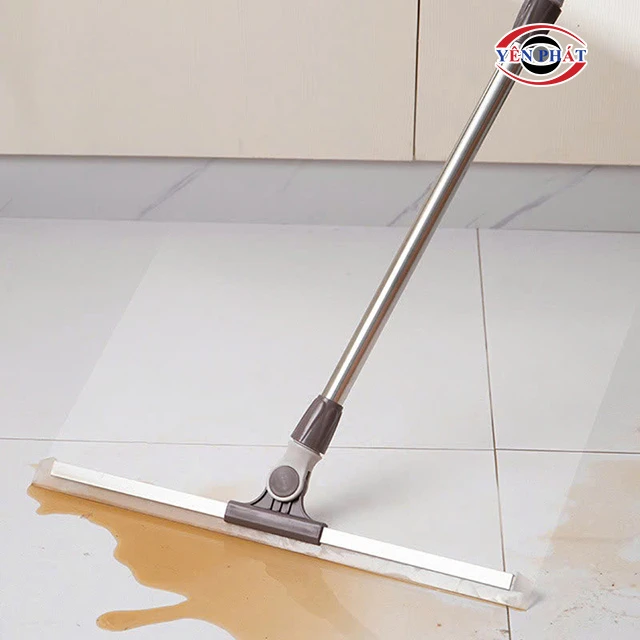  Chổi gạt nước 