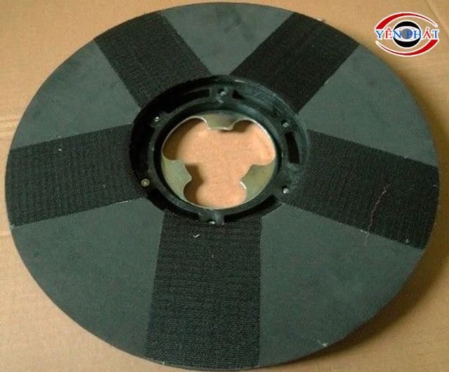 Phíp máy chà sàn công nghiệp giá tốt