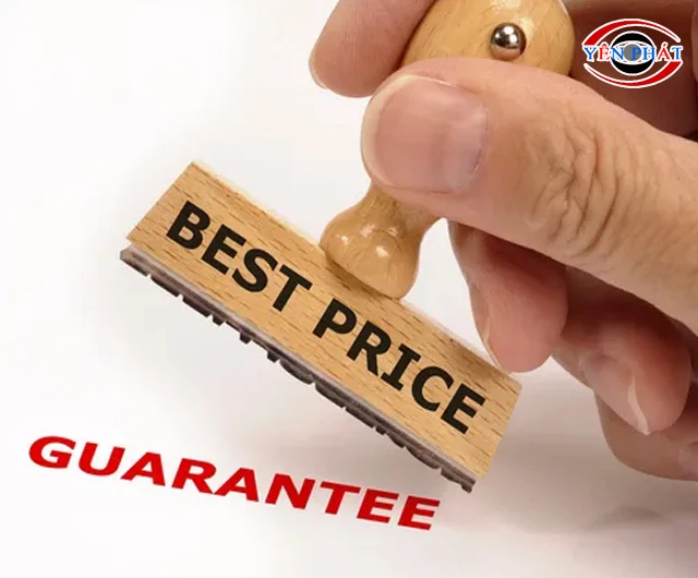 Giá tốt để đầu tư 