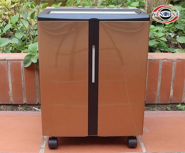 Máy hút ẩm phòng 80m2 Harison HD-45BE